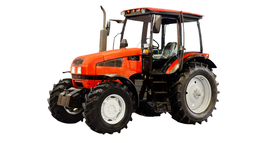 Umar Siddique Traders Khanpur Tractor Photo Umar Siddique Traders is a supplier of Tractor parts, car and motorcycle parts and engine oils in Khanpur and its the photo of Tractor